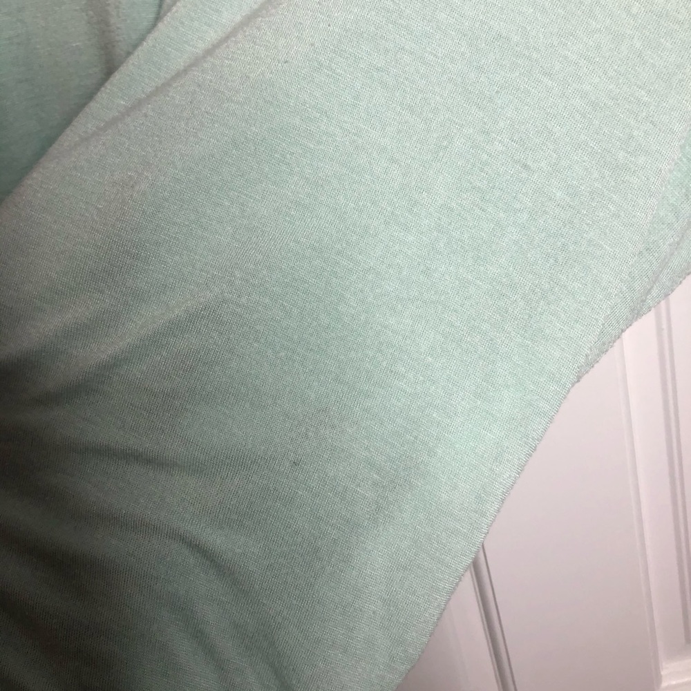 Day Dreamer LA Shirt - Picture 5 of 5